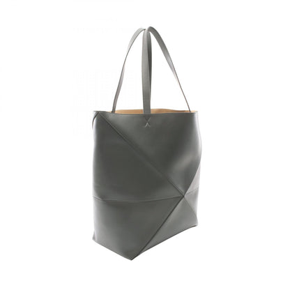 Loewe Puzzle Fold · Large Tote