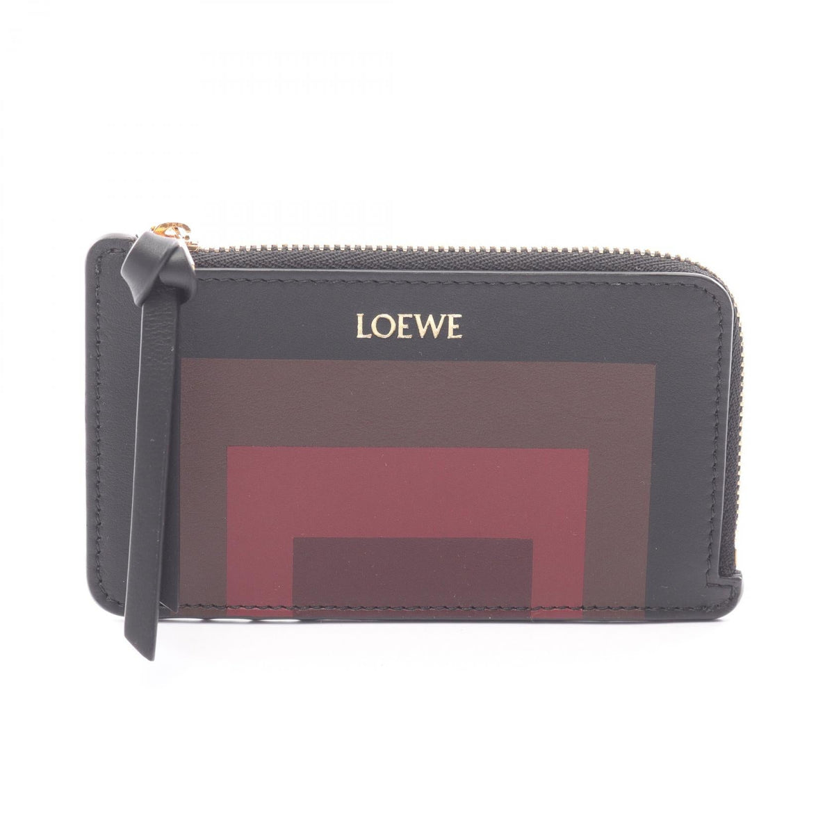 Loewe Card Case · Anagram