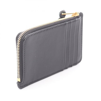 Loewe Card Case · Anagram