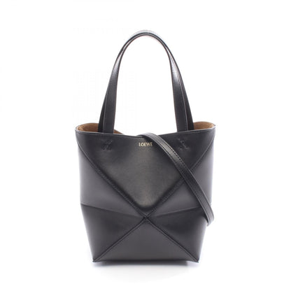Loewe Puzzle Fold Mini