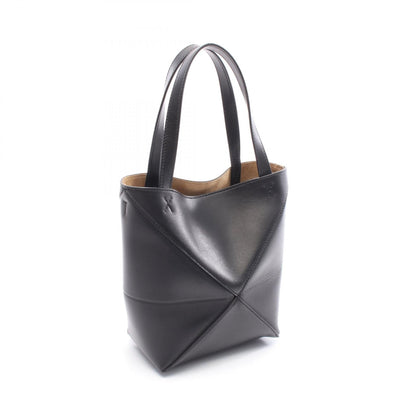 Loewe Puzzle Fold Mini