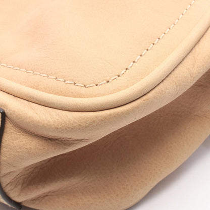 Loewe Madrid Anagram · Tassel Detail