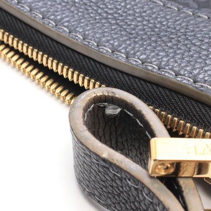 LOEWE New Road Line · Canvas Leather