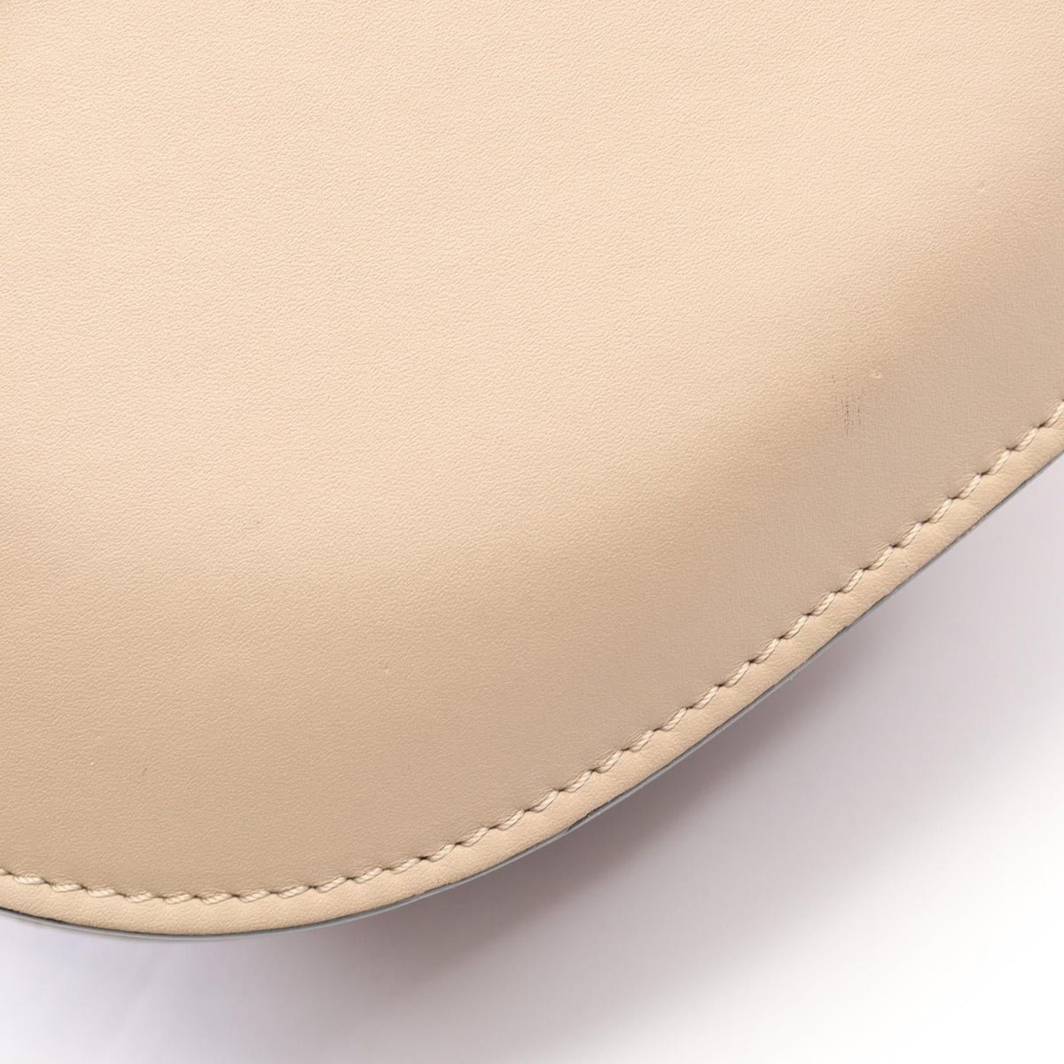 Loewe Gate · Small · Leather