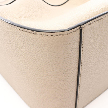 Loewe Hammock Mini · Leather
