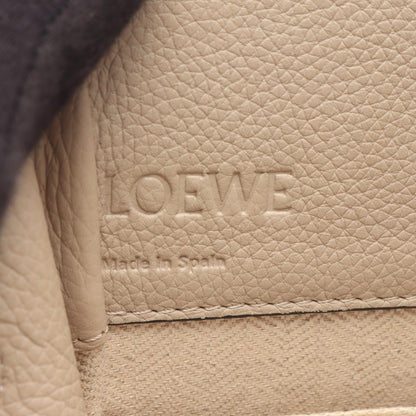 Loewe Hammock Mini · Leather