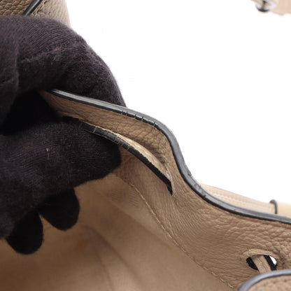 Loewe Hammock Mini · Leather
