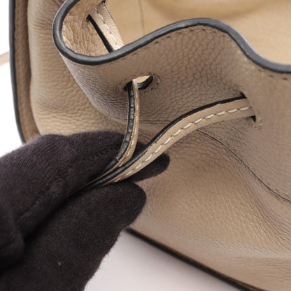 Loewe Hammock Mini · Leather