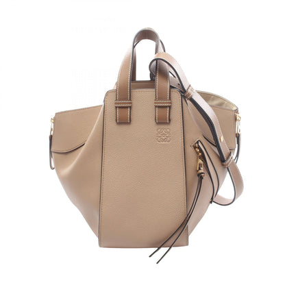 Loewe Hammock Small