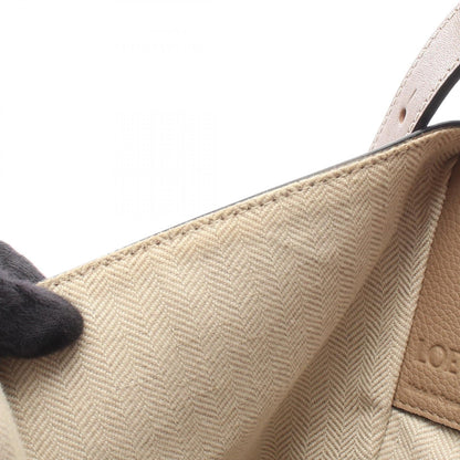 Loewe Hammock Small