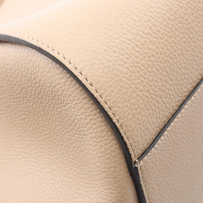 Loewe Hammock Small · Leather