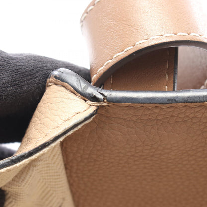 Loewe Hammock Small · Leather Two-Way Bag