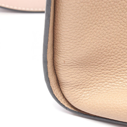 Loewe Hammock Small · Leather Two-Way Bag