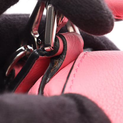 Loewe Puzzle Mini · Leather