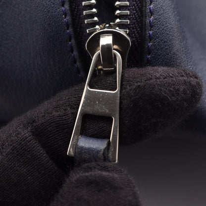 Loewe Hammock Small · Leather