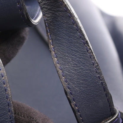 Loewe Hammock Small · Leather