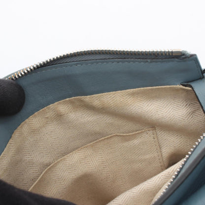 Loewe Puzzle · Small · Leather