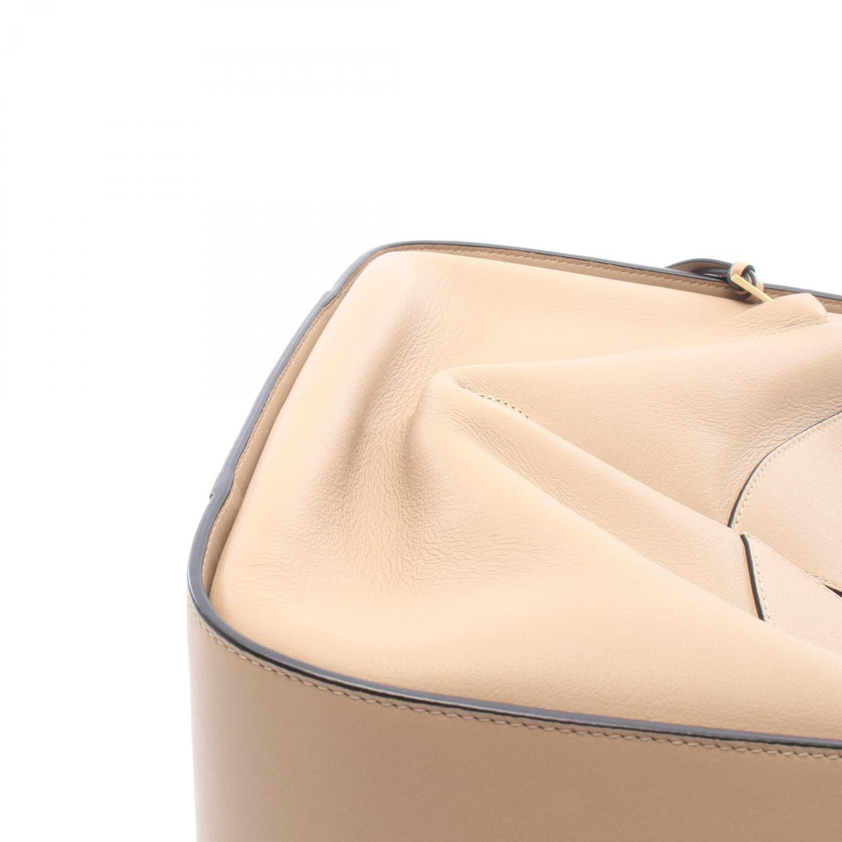 Loewe Hammock Small · Leather