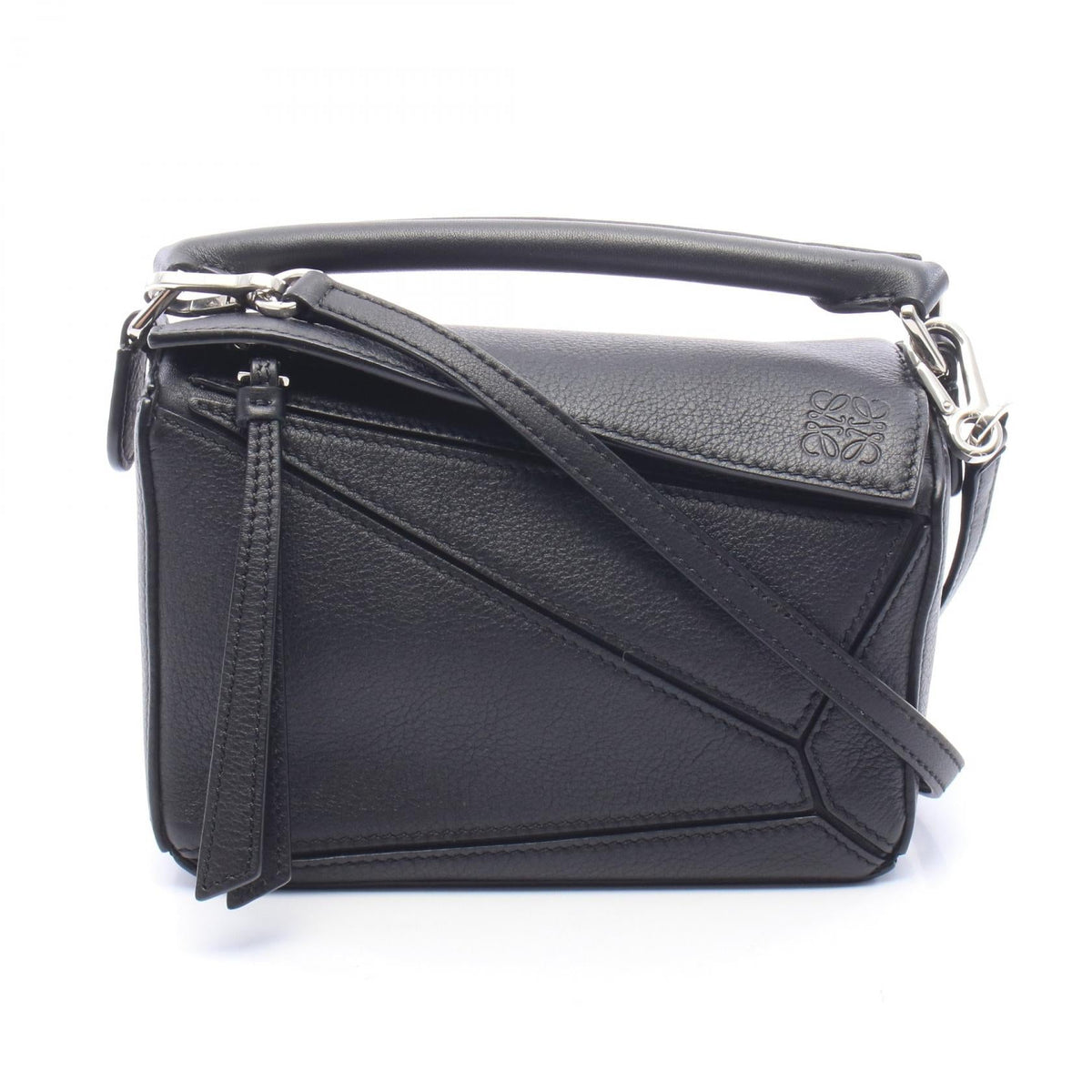 Loewe Hammock Drawstring Mini
