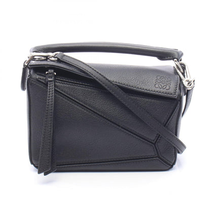 Loewe Hammock Drawstring Mini