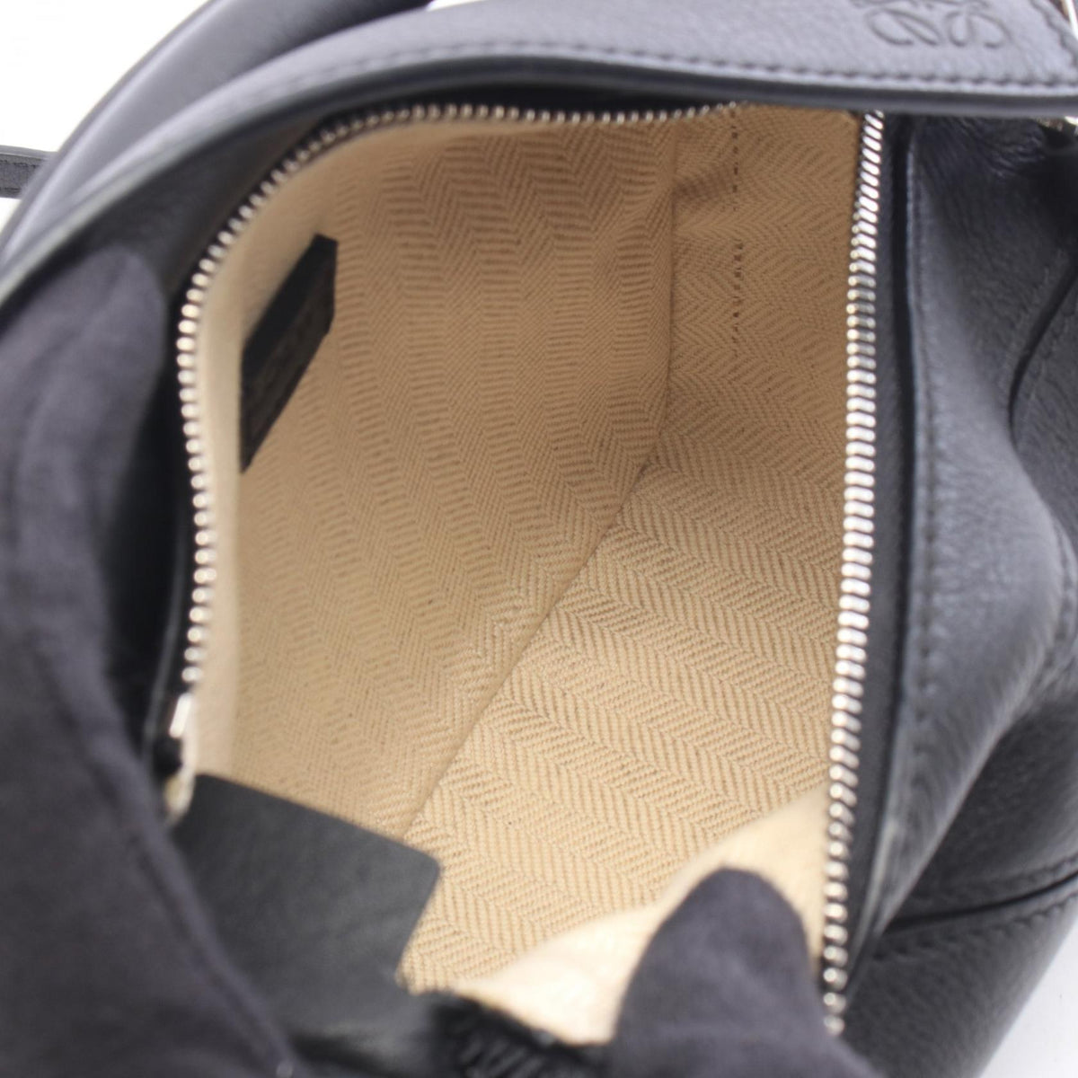 Loewe Hammock Drawstring Mini