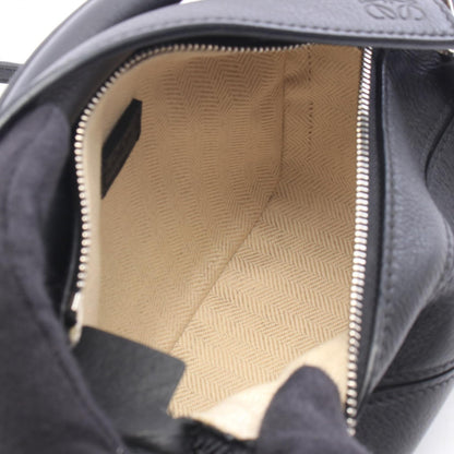 Loewe Hammock Drawstring Mini