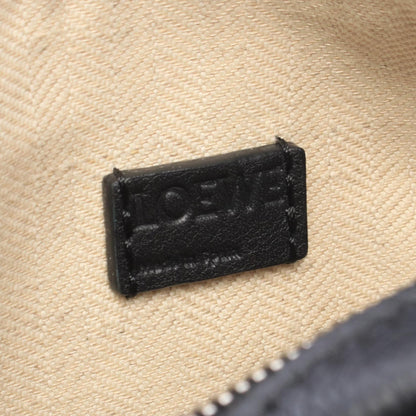 Loewe Hammock Drawstring Mini
