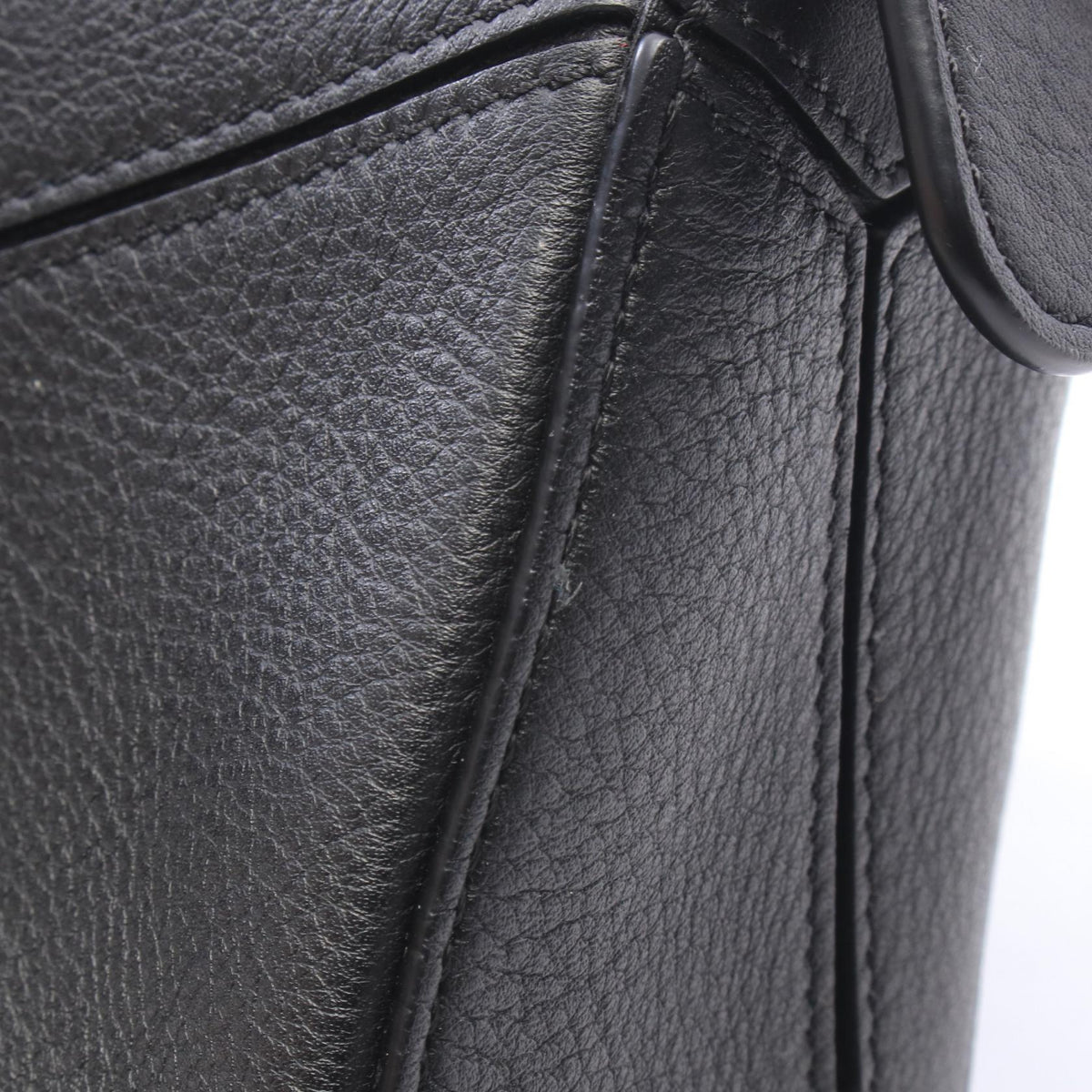 Loewe Hammock Drawstring Mini