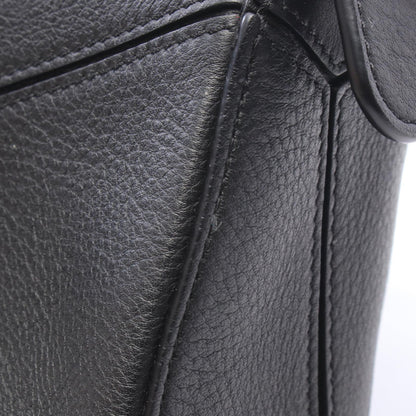 Loewe Hammock Drawstring Mini