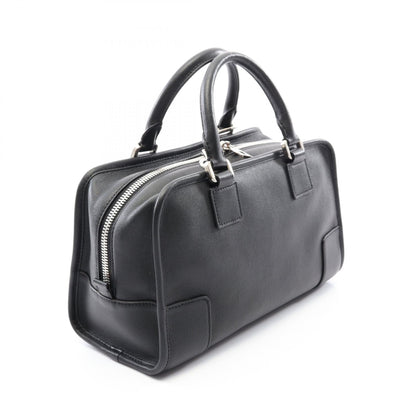 Loewe Amazona 28 · Leather