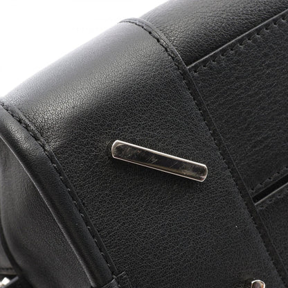 Loewe Amazona 28 · Leather