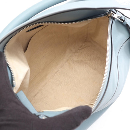 Loewe Puzzle · Medium · Leather