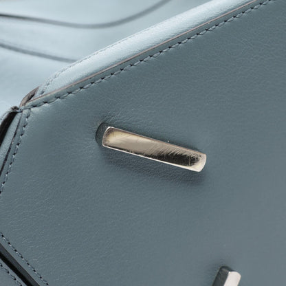 Loewe Puzzle · Medium · Leather
