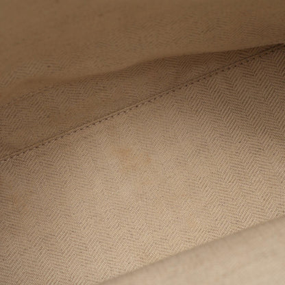 Loewe Puzzle · Medium · Leather