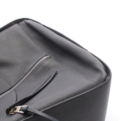LOEWE Hammock Medium · Leather