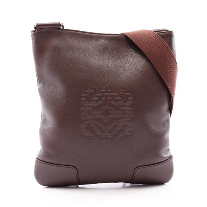 Loewe Anagram · Crossbody Bag