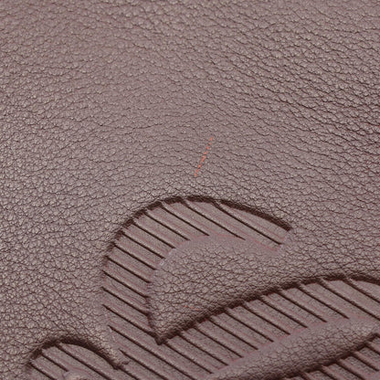 Loewe Anagram · Crossbody Bag