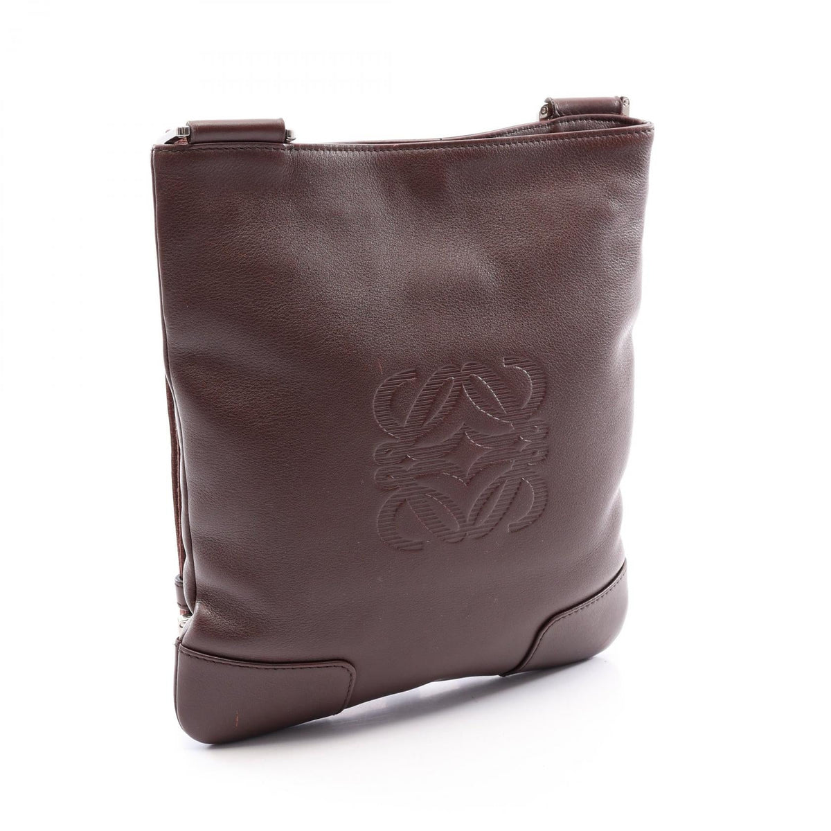 Loewe Anagram · Crossbody Bag