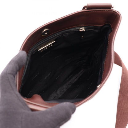 Loewe Anagram · Crossbody Bag