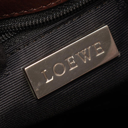 Loewe Anagram · Crossbody Bag