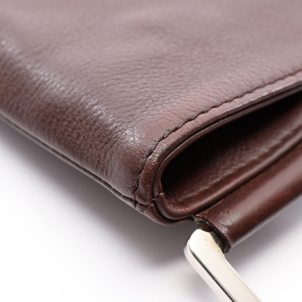 Loewe Anagram · Crossbody Bag