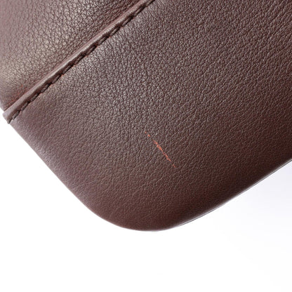 Loewe Anagram · Crossbody Bag