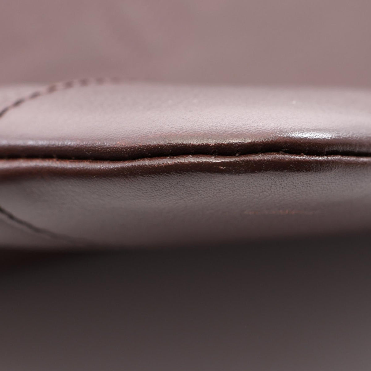 Loewe Anagram · Crossbody Bag