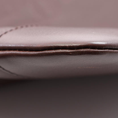 Loewe Anagram · Crossbody Bag