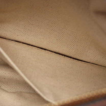 Loewe Puzzle · Small · Leather