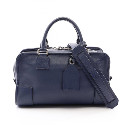 Loewe Amazona 28 · Leather