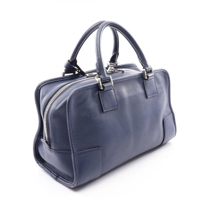 Loewe Amazona 28 · Leather