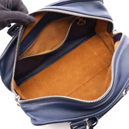 Loewe Amazona 28 · Leather