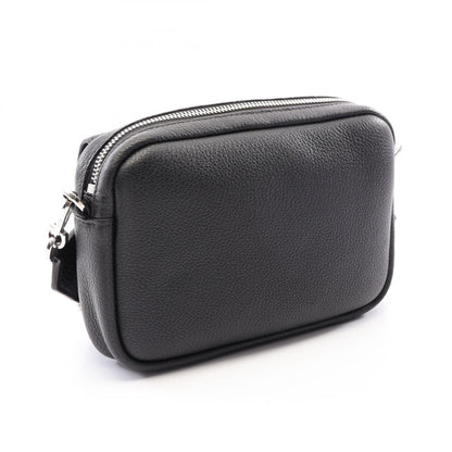 Loewe Pebble Small · Messenger