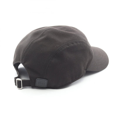 LOEWE Camp · Cotton Cap